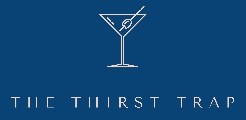 Visit the Thirst Trap website