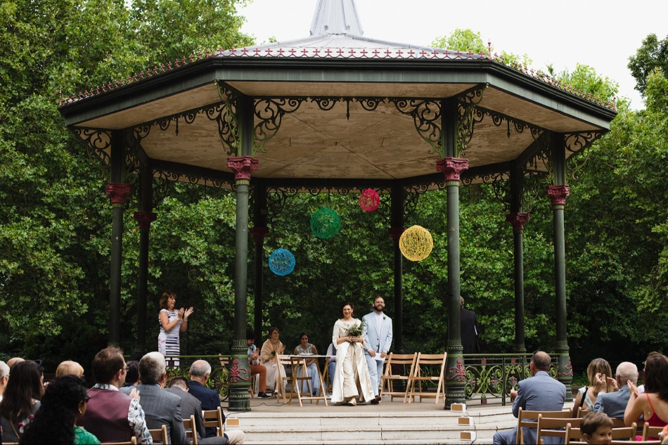 Gallery image 3: battersea-park-weddings