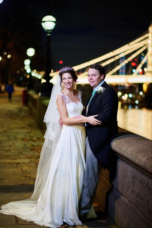 Gallery image 5: battersea-park-weddings