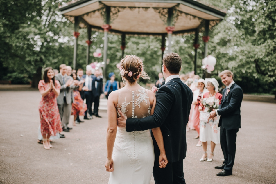 Gallery image 2: battersea-park-weddings