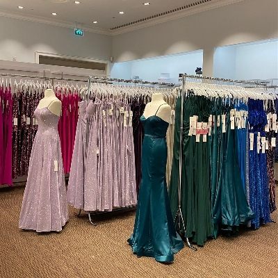 David s Bridal Outlet