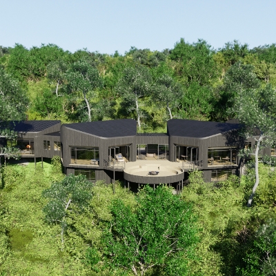 Lemala Osonjoi Lodge is the latest property in Lemala Camps & Lodge’s portfolio