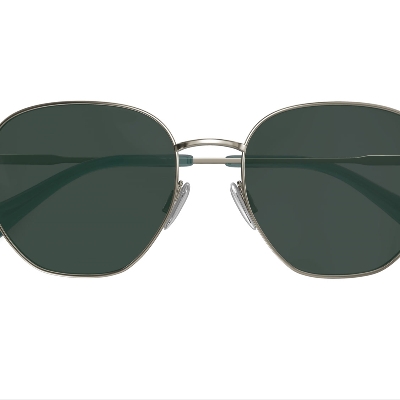 Specsavers latest collection of men’s sunglasses is the perfect addition to your look